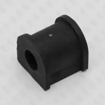 втулка стабилизатора заднего!\ Toyota Camry ACV40 06> FG0223 FIXAR