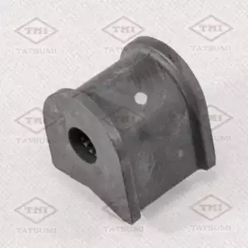 втулка стабилизатора заднего !\ Toyota Carina E/Caldina 92>