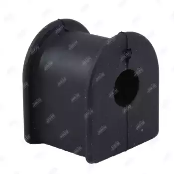 втулка стабилизатора заднего!\ Toyota Chaser 96-01 BL21184 JIKIU