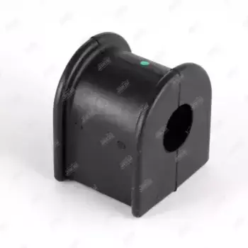 втулка стабилизатора заднего!\ Toyota Chaser 96-01 BL21199 JIKIU