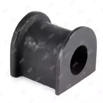 втулка стабилизатора заднего!\ Toyota Crown 88-95 BL21178 JIKIU