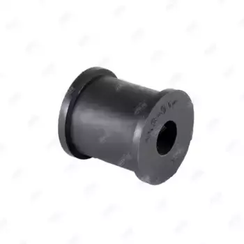 втулка стабилизатора заднего!\ Toyota Harrier 97> BL21135 JIKIU