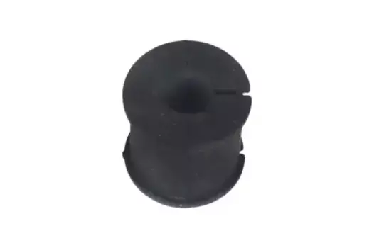 втулка стабилизатора заднего!\ Toyota Harrier/Lexus RX300 MCU15 97-00 Z02609 ZENTPARTS