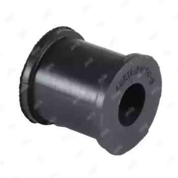 втулка стабилизатора заднего!\ Toyota Harrier, Lexus RX300 MCU15 00-03 BL21172 JIKIU