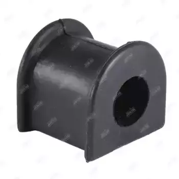 втулка стабилизатора заднего!\ Toyota Land Cruiser 120/Prado GRJ125/KDJ125 BL21143 JIKIU