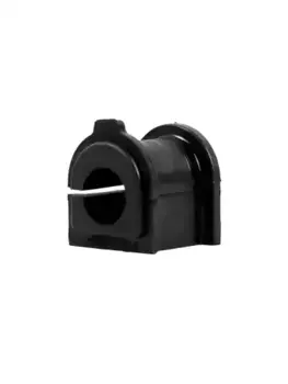 втулка стабилизатора заднего!\ Toyota Land Cruiser 200 08> Z02727 ZENTPARTS