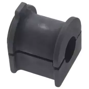 втулка стабилизатора заднего!\ Toyota Land Cruiser 200 08> TSB-UZJ200R FEBEST