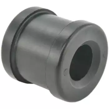 втулка стабилизатора заднего!\ Toyota Land Cruiser 200 08> TSB-827 FEBEST