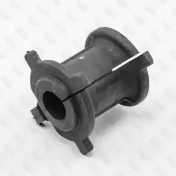 втулка стабилизатора заднего !\ Toyota Land Cruiser 200 07> FG1036 FIXAR