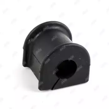 втулка стабилизатора заднего!\ Toyota Land Cruiser 90/Prado KZJ95/VZJ95 BL21159 JIKIU