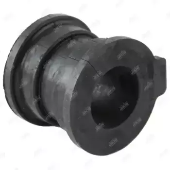 втулка стабилизатора заднего!\ Toyota Land Cruiser Prado 150 09> BL21214 JIKIU