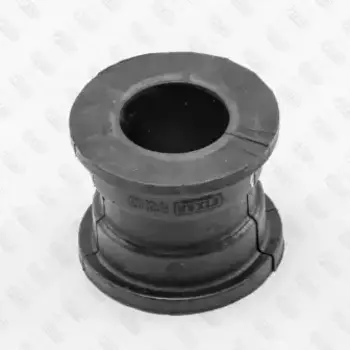 втулка стабилизатора заднего !\ Toyota Land Cruiser Prado 150 09>,Lexus GX 10> FG1052 FIXAR