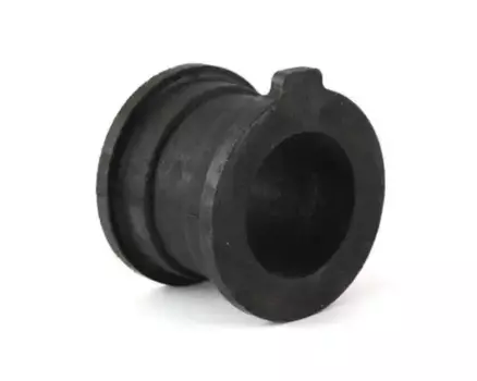 втулка стабилизатора заднего!\ Toyota Land Cruiser Prado 150 09> MP-1160 MASUMA