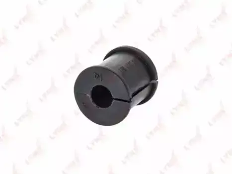 втулка стабилизатора заднего!\ Toyota, Lexus RX330/350 03> C9171 LYNXAUTO