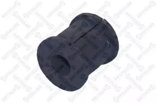 втулка стабилизатора заднего!\ Toyota Lexus RX330/350 03> 79-00010-SX STELLOX