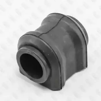 втулка стабилизатора заднего !\ Toyota RAV4 05>