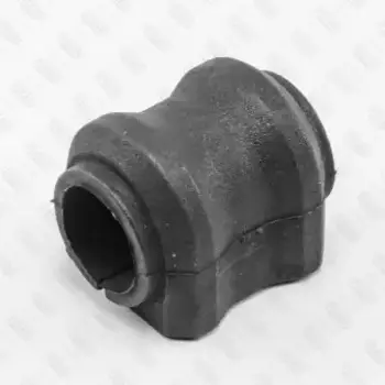 втулка стабилизатора заднего !\ Toyota RAV4 12>,Lexus NX 14> FG1054 FIXAR