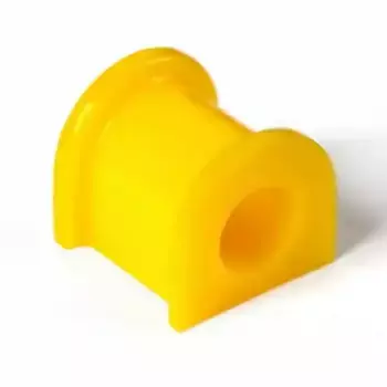 втулка стабилизатора заднего!\ Toyota RAV4 ACA21/CLA21/ZCA26 1-01-893 ТОЧКА ОПОРЫ