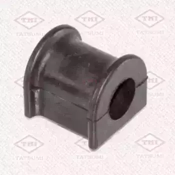 втулка стабилизатора заднего!\ Toyota RAV 4 00-05 TEF1912 TATSUMI
