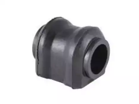 втулка стабилизатора заднего!\ Toyota RAV 4 ACA31W 05> 48818-42010 TOYOTA / LEXUS