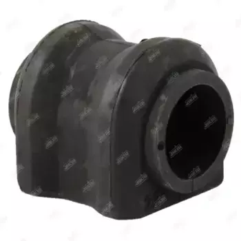 втулка стабилизатора заднего!\ Toyota RAV 4 ACA31W 05> BL21282 JIKIU