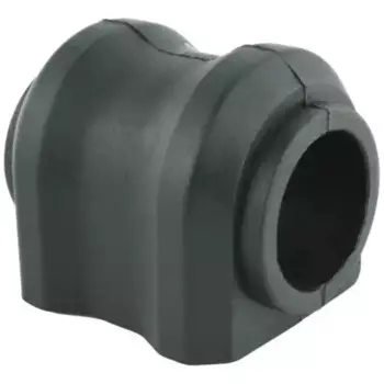 втулка стабилизатора заднего!\ Toyota RAV 4 ACA31W 05>