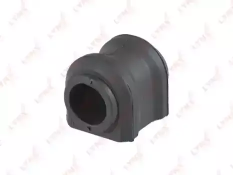 втулка стабилизатора заднего!\ Toyota RAV 4 III 2.0-2.4 05> C9576 LYNXAUTO