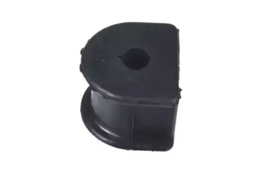 втулка стабилизатора заднего!\ VW Golf IV 1.8-2.8/1.9TDi 98-05 Z03023 ZENTPARTS