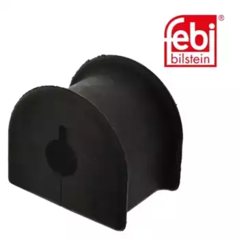 втулка стабилизатора заднего!\VW Golf IV (1J1) 1.8-2.8/1.9TDi 98-05 38769 FEBI