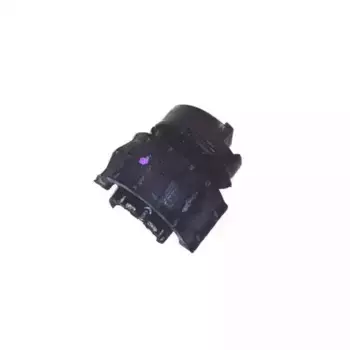 втулка стабилизатора заднего!\ VW Touareg, Audi Q7 03-13 7L0511413E VAG