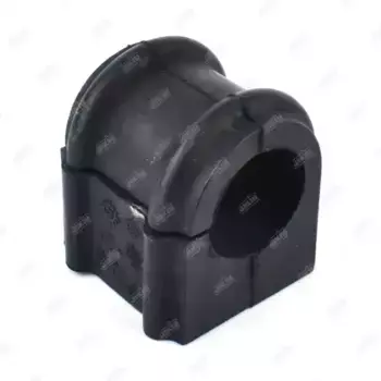 втулка стабилизатора заднего внутр.!\ MB Sprinter 07> BL31033 JIKIU