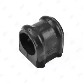 втулка стабилизатора заднего внутр.!\ MB Sprinter Classic 13> BL31025 JIKIU