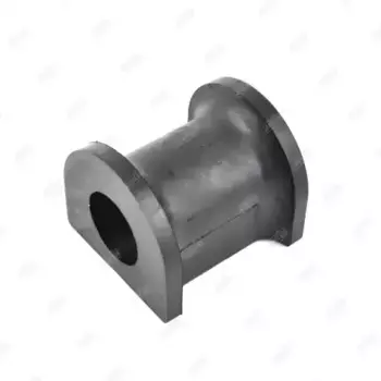 втулка стабилизатора заднего внутр.!\ VW Caravelle V 09-15 BL33038 JIKIU