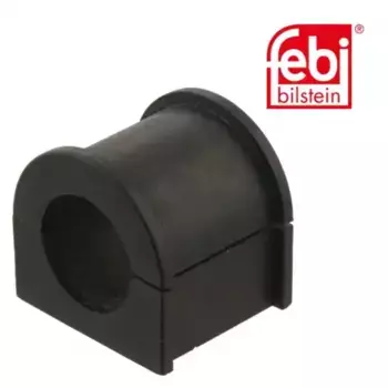 втулка стабилизатора заднего внутренняя! d23\ VW Sharan, Seat Alhambra all 01- 39460 FEBI