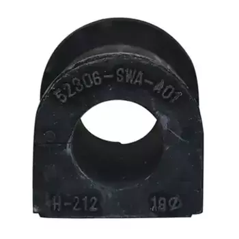 втулка стабилизатора заднего! замена CVHO-43 d18\ Honda CR-V 2.0 i-VTEC/2.2 i-CTDi 07> GV0274 CTR