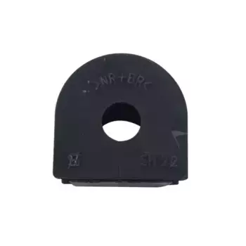 втулка стабилизатора заднего! замена CVHO-44\ Honda HR-V GH2,GH4 00> GV0275 CTR