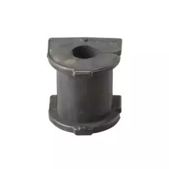 втулка стабилизатора заднего! замена CVKD-30\ Daewoo Lacetti 1.5 WAG 05> GV0127 CTR