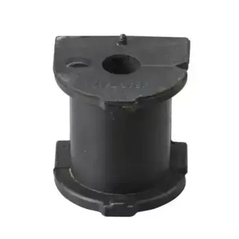 втулка стабилизатора заднего! замена CVKD-32\ Daewoo Lacetti GV0129 CTR