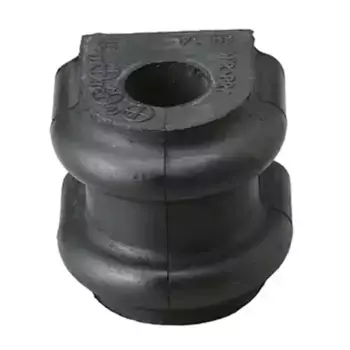 втулка стабилизатора заднего! замена CVKH-131\ KIA CEED/ED/Magentis/Optima 08> GV0161 CTR