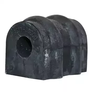 втулка стабилизатора заднего! замена CVKH-167\ Hyundai I40 11-15 GV0302 CTR