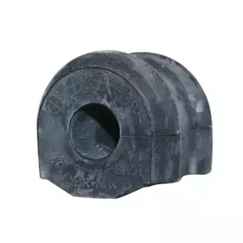 втулка стабилизатора заднего! замена CVKH-183\ Hyundai H-1 01> GV0318 CTR