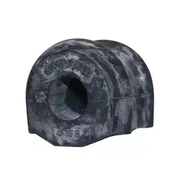 втулка стабилизатора заднего! замена CVKH-184\ Hyundai H-1 Porter 07> GV0319 CTR