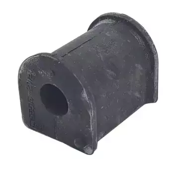 втулка стабилизатора заднего! замена CVKH-58\ Hyundai Elantra 96-00 GV0050 CTR