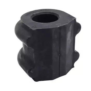 втулка стабилизатора заднего! замена CVKK-62\ KIA Sorento 06 GV0107 CTR