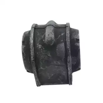 втулка стабилизатора заднего! замена CVMZ-20\ Mazda 3 BK all 03> GV0569 CTR