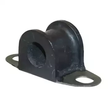 втулка стабилизатора заднего! замена CVMZ-7\ Mazda Tribute 00-07, Ford Escape 00-07 GV0390 CTR