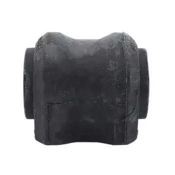 втулка стабилизатора заднего! замена CVT-100\ Toyota RAV 4 ACA31W 05> GV0558 CTR