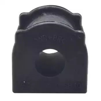 втулка стабилизатора заднего! замена CVT-101\ Toyota Land Cruiser Prado 09> GV0559 CTR