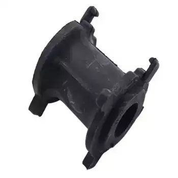 втулка стабилизатора заднего! замена CVT-102\ Toyota Land Cruiser 200 08> GV0560 CTR