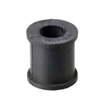 втулка стабилизатора заднего! замена CVT-46\ Toyota Camry ACV30/MCV30 GV0481 CTR